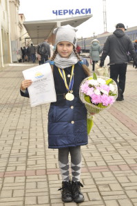 foto-zhyvotenko