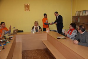 IMG_2766_1306x871