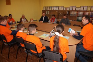IMG_2773_1306x871