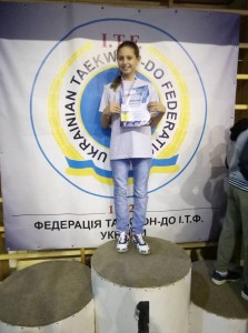 22729163_2406245326268126_2916524976069743453_n