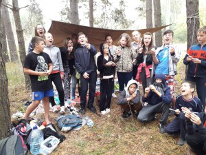IMG-003e959586d8f761930c7553a4e0f8fb-V