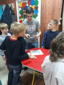 IMG-48605e69c54623dfca18abc59e6cdf2a-V