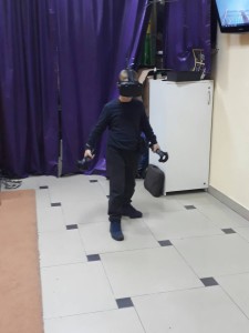 IMG-59f7ee1d86e5aef80d8ed173e8cc22a3-V