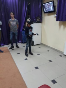 IMG-5f1585934fa56e88bda1dca36aa85554-V