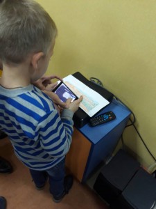 IMG-893138d3672194eb284c66155e03c6d6-V