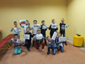 IMG-9048490e3910cc27c8670f5b87bb7aa6-V