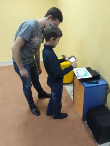 IMG-ee9da24d3427bf3a06dd958012531ca5-V