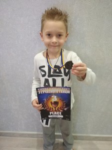 IMG-387493f97ff8973bbb22b857150bb9e2-V