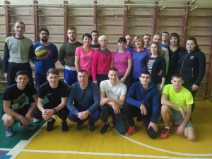 зображення_viber_2020-02-13_12-21-37